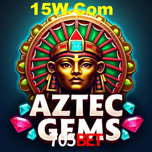 Descubra a Magia dos Jogos de Arcade no 705Bet