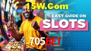 Game Statistics 705Bet