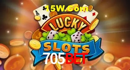 705Bet Curitiba - Statistics