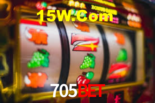 Ofertas Imperdíveis na 705Bet: Promoções e Bônus Que Valem a Pena