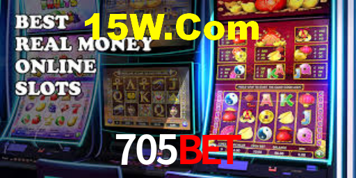 705Bet