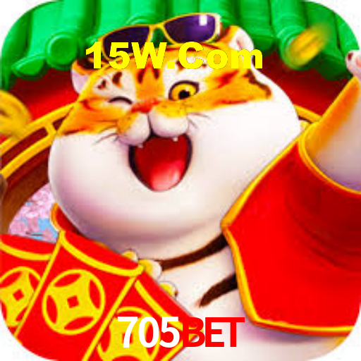 705Bet - Plataforma App Download - 705Bet.Com