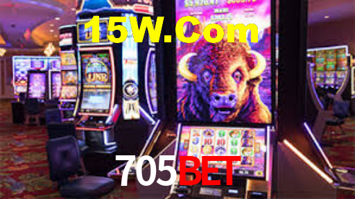 705Bet