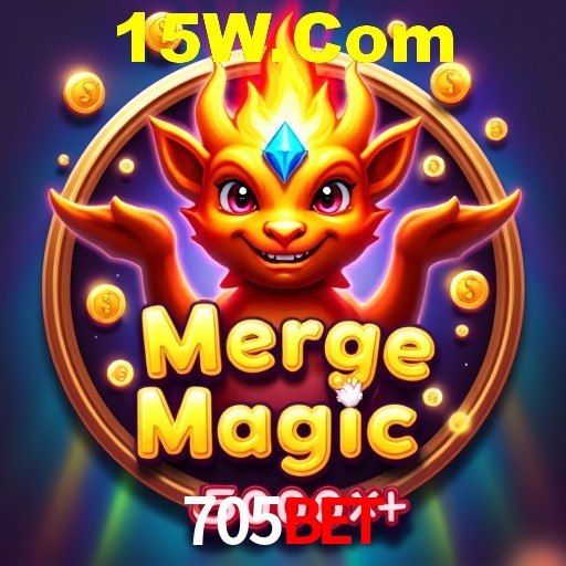 Torneios 705Bet