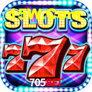 705Bet,705Bet.Com