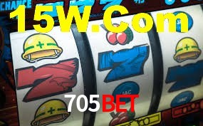 Basketball Betting 705Bet