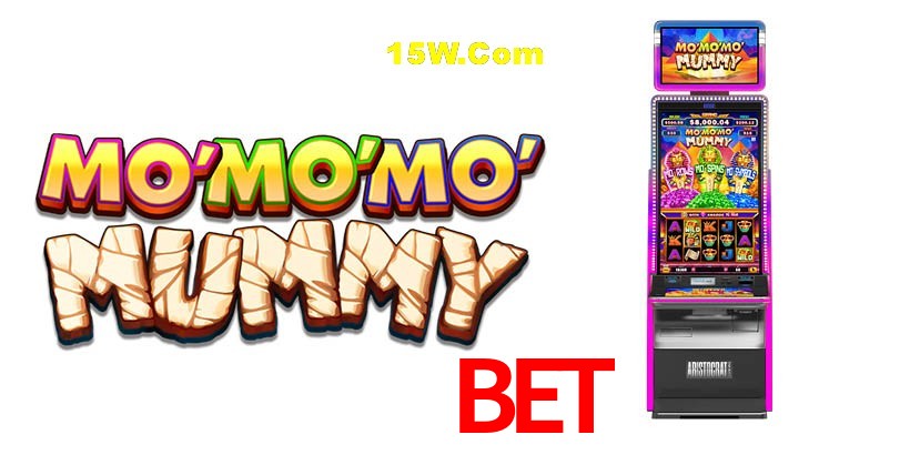 Secure Login 705Bet