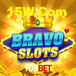 705Bet.Com