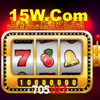 705Bet.Com