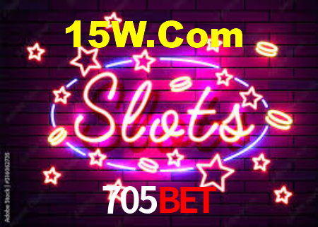 705Bet.Com