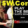 705Bet Belo Horizonte - Promo Tips