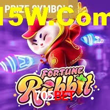 Welcome Bonus 705Bet