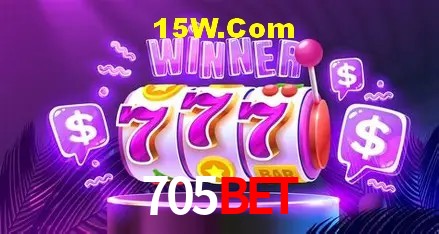 705Bet São Paulo - Jogo Providers