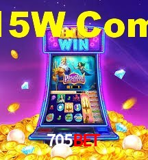 Exclusive Games 705Bet