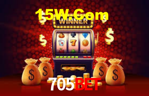 705Bet Com