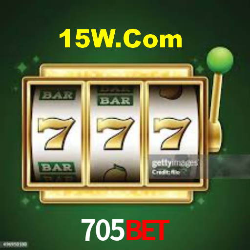 705Bet.Com
