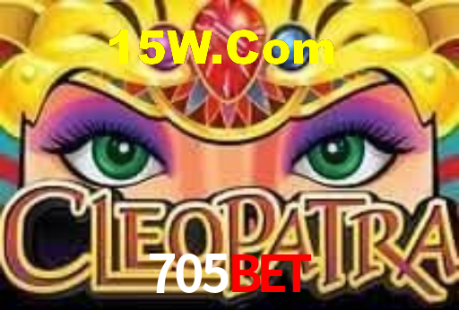 705Bet,705Bet.Com