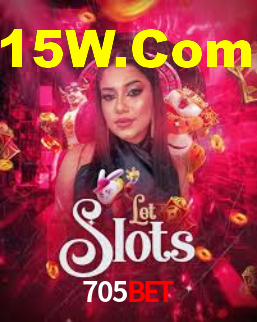 705Bet Com