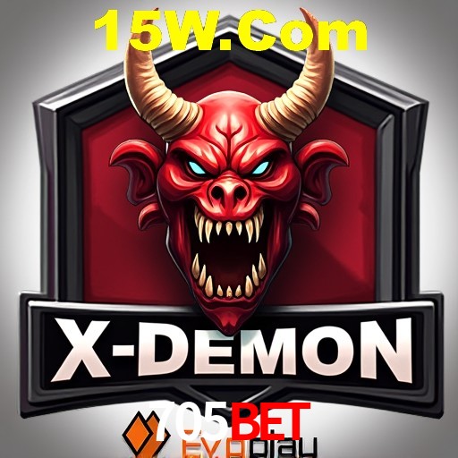 Programa VIP 705Bet