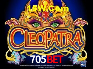 705Bet Entrar - Login Seguro Certificado