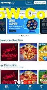 Crash Games Strategies 705Bet