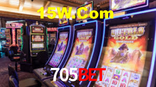 705Bet,705Bet.Com