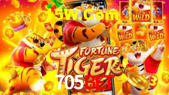 705Bet