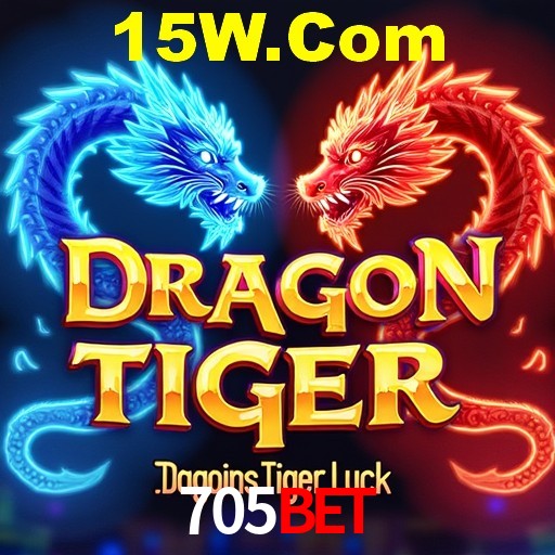 A Experiência Imersiva dos Cassinos Ao Vivo no 705Bet