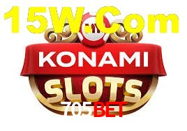Welcome Bonus 705Bet