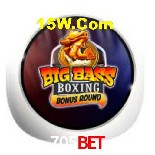 Experimente o Login Seguro Premium no 705Bet