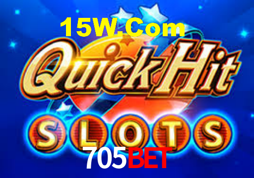 705Bet,705Bet.Com