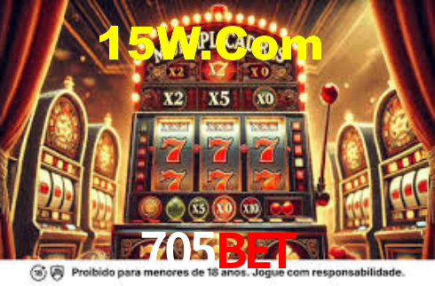705Bet,705Bet.Com
