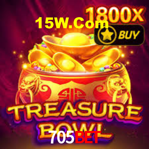 705Bet