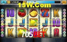Player Reviews 705Bet