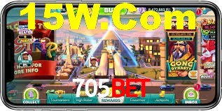 Sports Statistics 705Bet