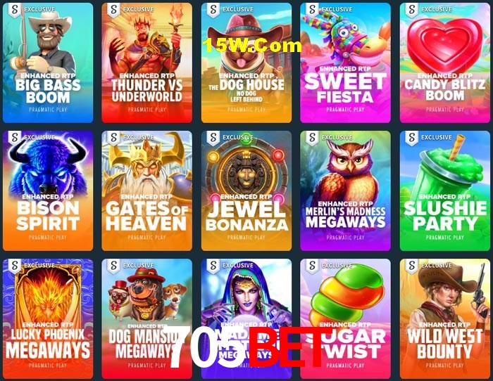 Quick Registration 705Bet