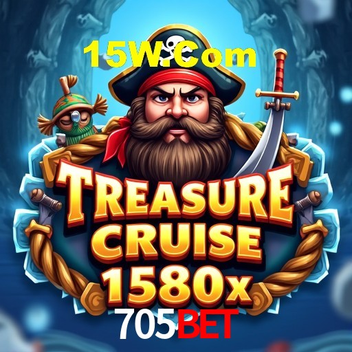Casino Ao Vivo 705Bet