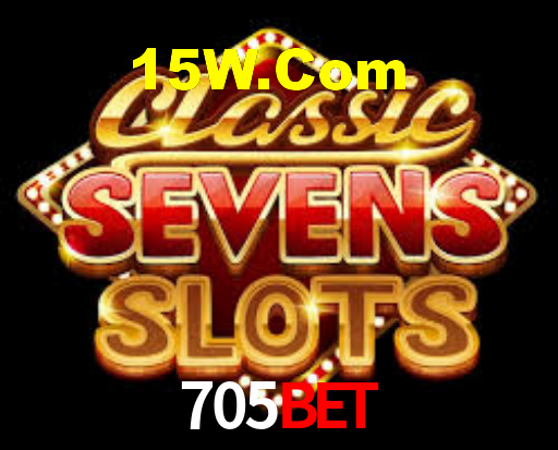 705Bet,705Bet.Com