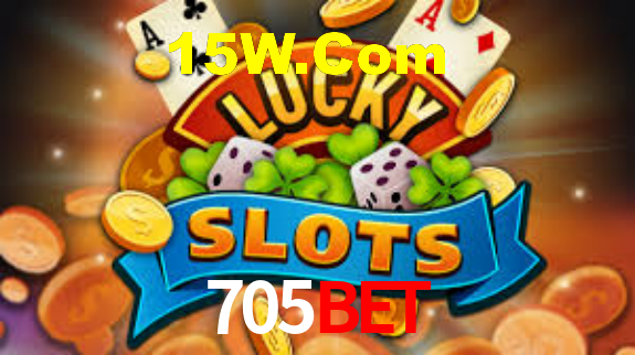 705Bet App - Aplicativo Móvel Oficial