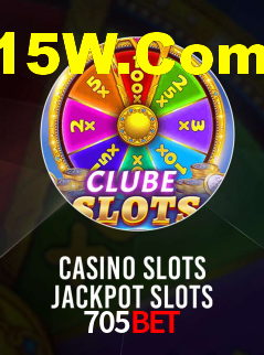 705Bet,705Bet.Com