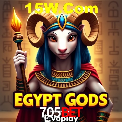 Jogos Exclusivos 705Bet
