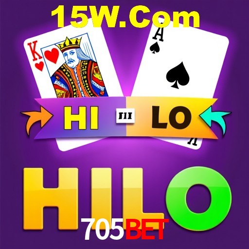 PIX Instantâneo 705Bet