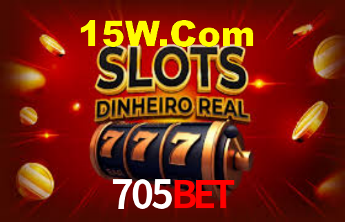 705Bet - App Compatibility