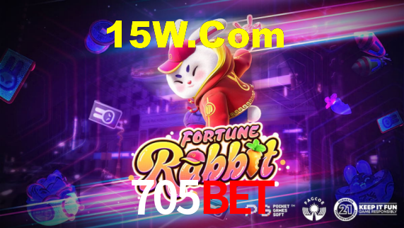 705Bet Com