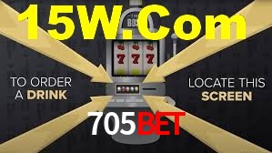 Crash Games Statistics 705Bet