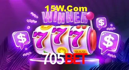705Bet Fortaleza - Reviews