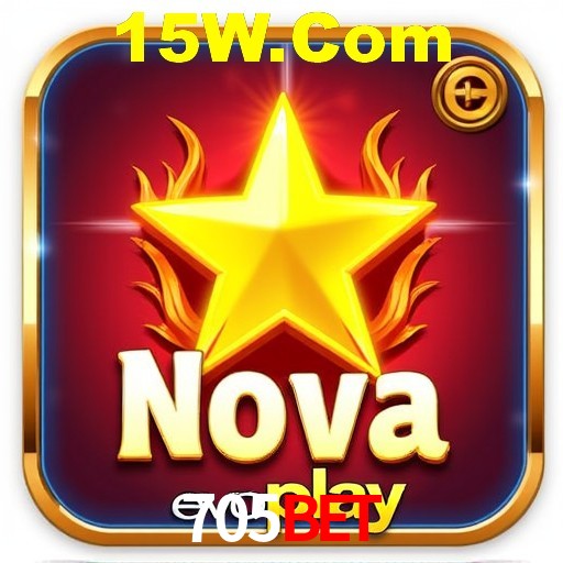 Desvendando o Mundo dos Jogos Virtuais na 705Bet