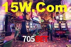 Instant EasyPaisa 705Bet
