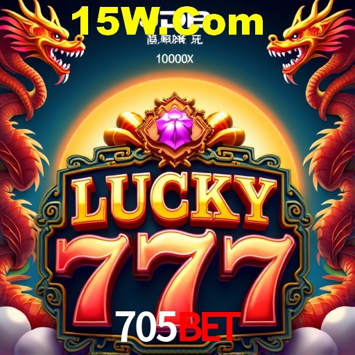 705Bet Brasília - VIP Program
