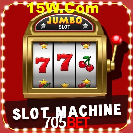 705Bet Belo Horizonte - Reivindique Bonus